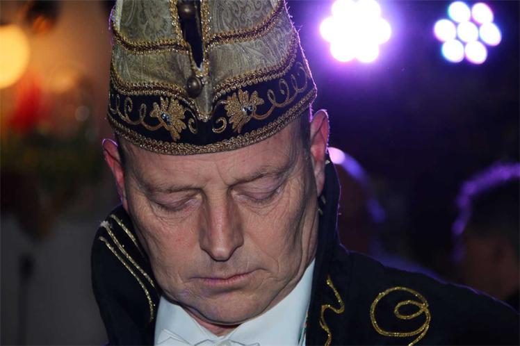 2018-02-04 Receptie Prins Plek Theo IV 