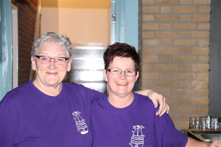 2019-02-17 Pronkzititng zaterdag