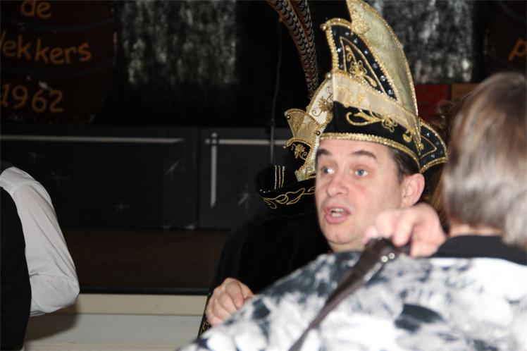 2014-02-23 Receptie Prins Marc I