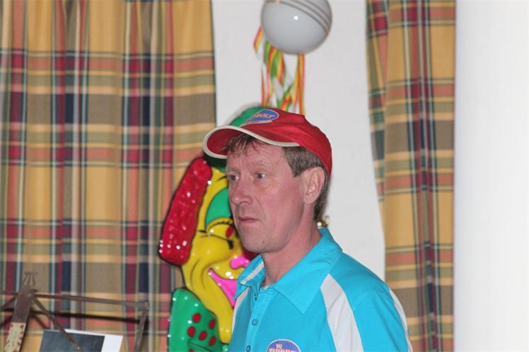 2014-02-16 Pronkzitting Part II 