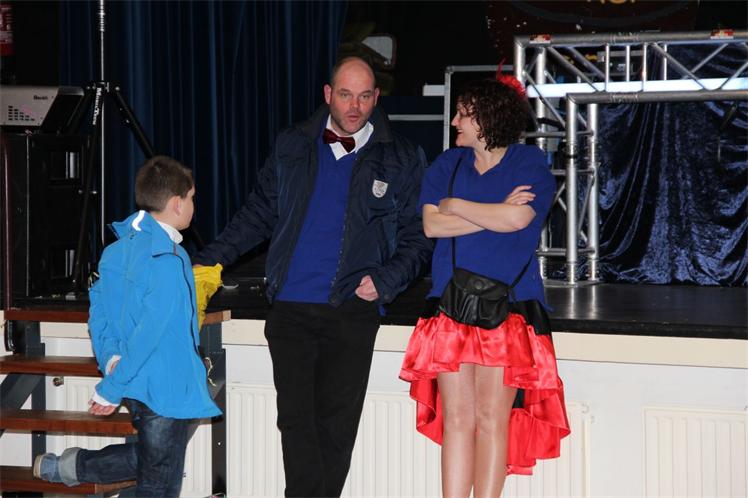 2014-03-02 Zondagavond