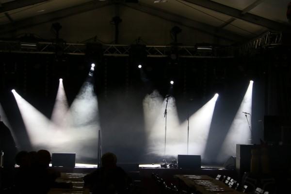 2016-11-04 Gala-avond