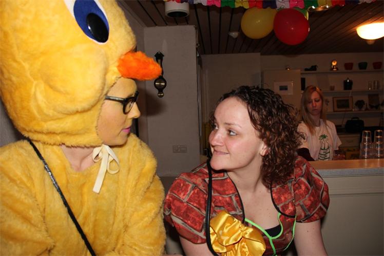 2015-02-17 Kriemelbal