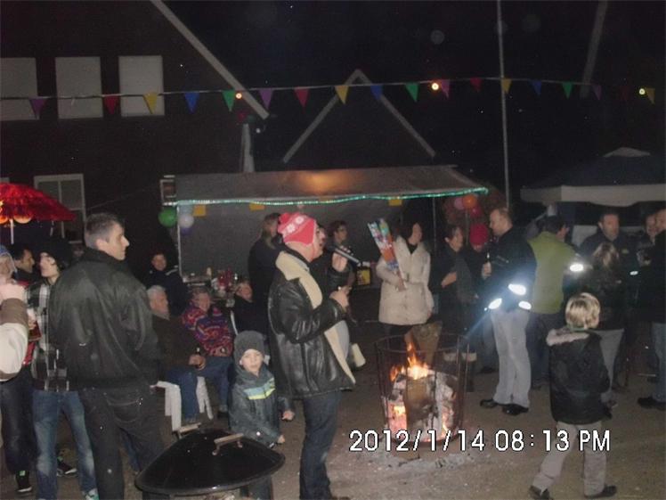 2012-01-14 Midwinterpleinen