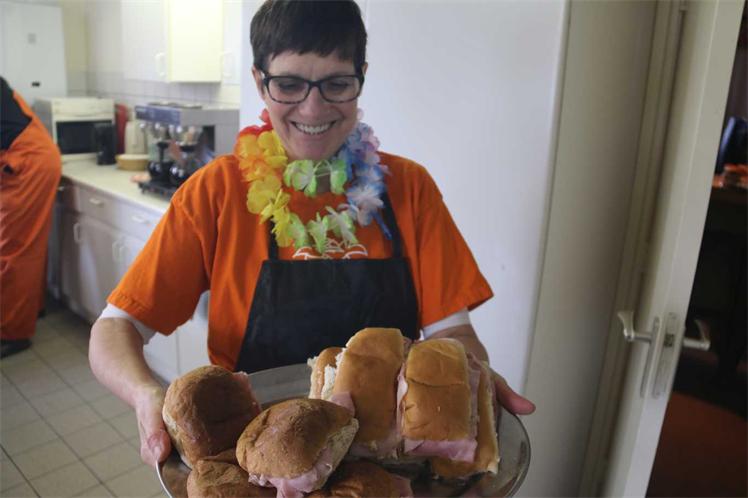 2017-02-26 Prijzenbal