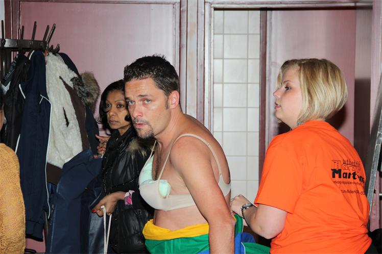 2012-05-12 Drumnight