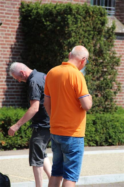 2015-07-17 Concertreis 2015 Dag 1 deel I