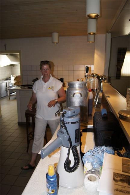 Jeugddag ivm 100 jaar fanfare