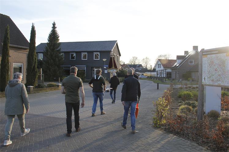 2021-04-26 Coronaproof Serenade Maarten Ebben