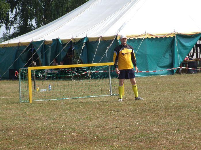 ONI stratentoernooi 2010