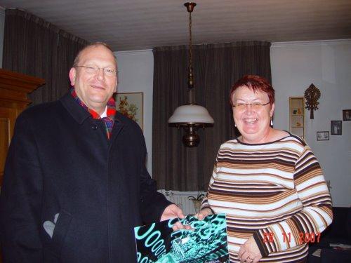 Flyer aktie vortum-mullem.info