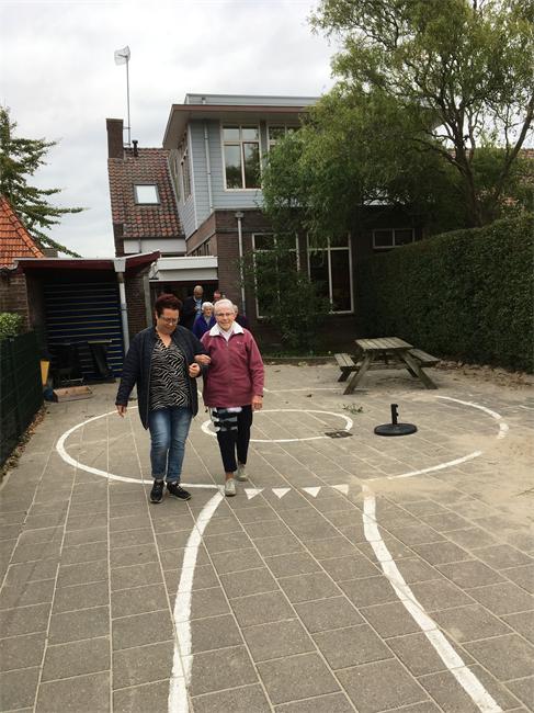 Verhuizing Huiskamer van Vortum-Mullem Knillus