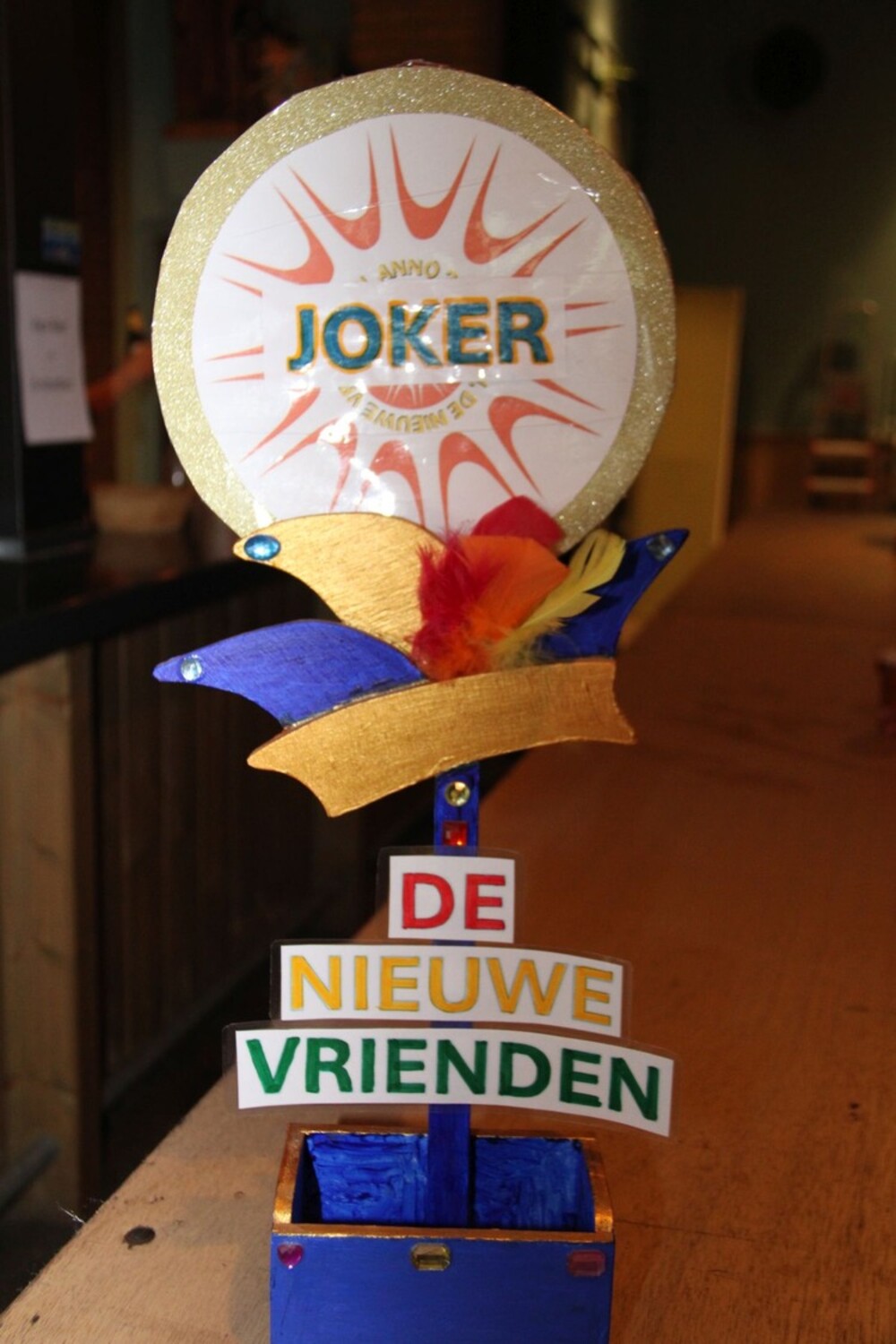 2025-12-13_Biercantus