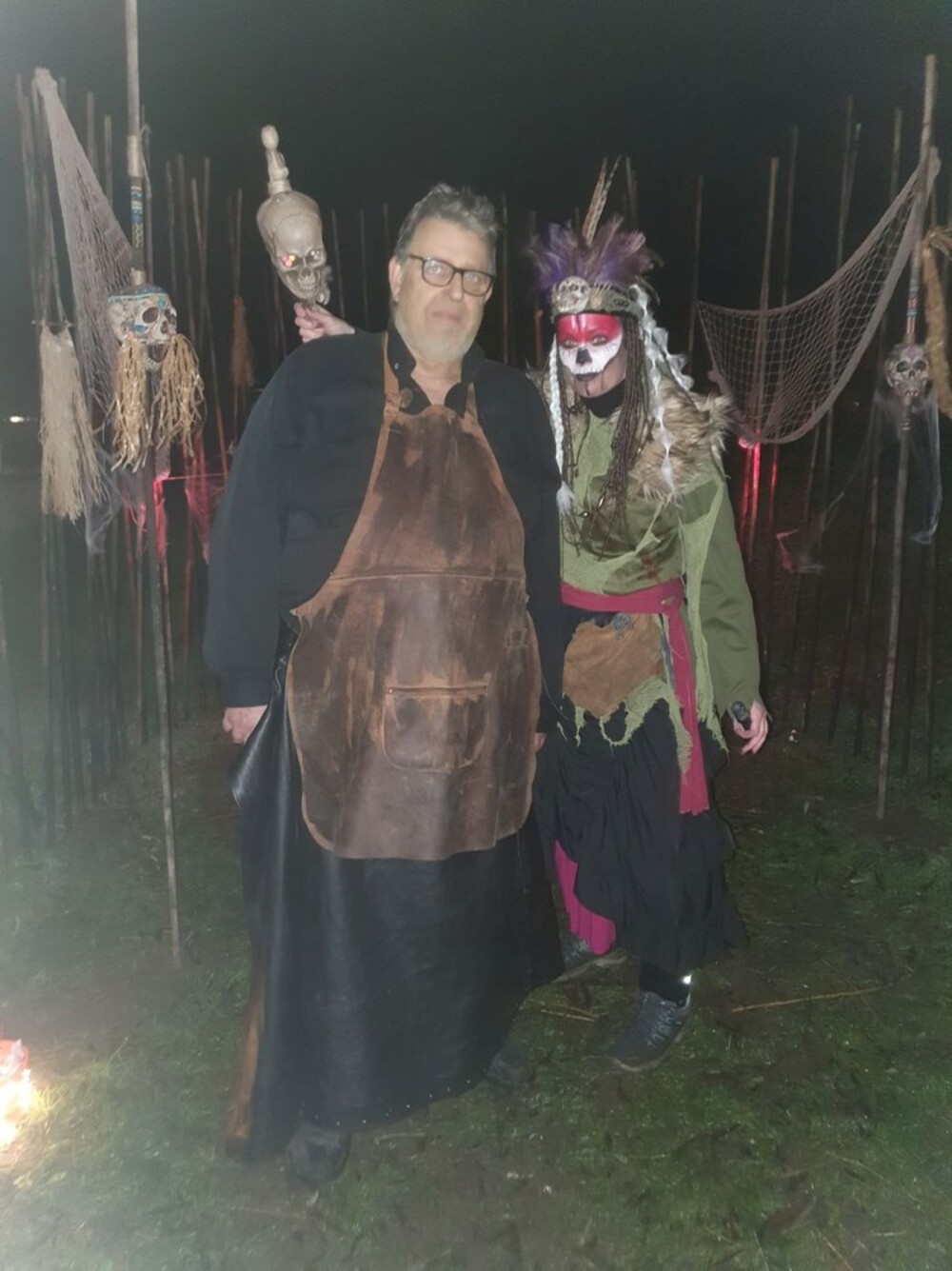 2026-01-02_Halloween 2025