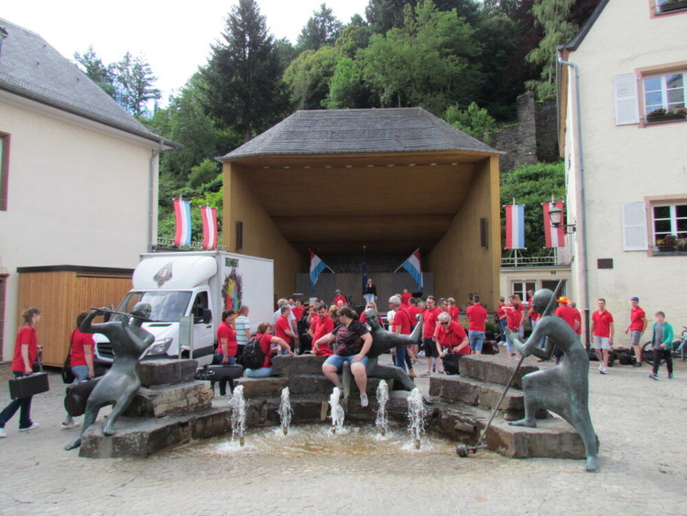 2024-07-07 Concertreis Bollendorf (D)