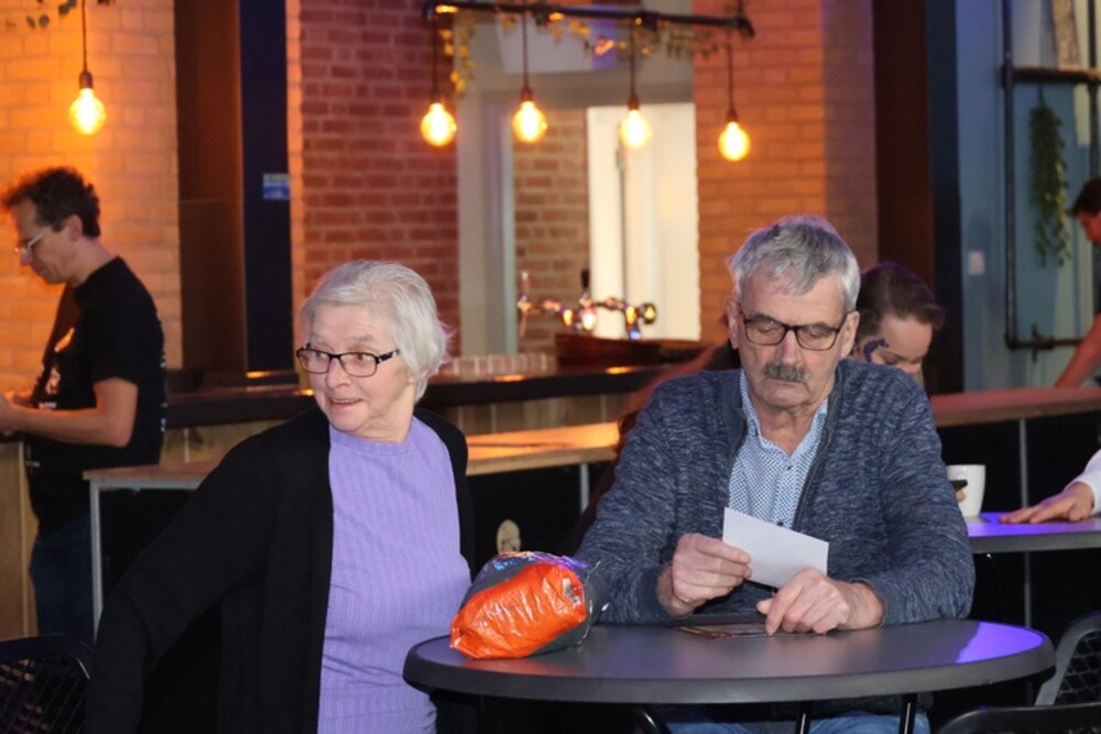 25-02-09 Receptie Jeugdprins Stijn II