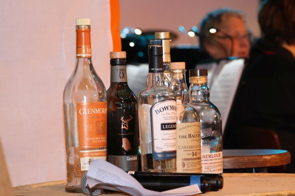 2025-01-04 Nieuwjaarsconcert