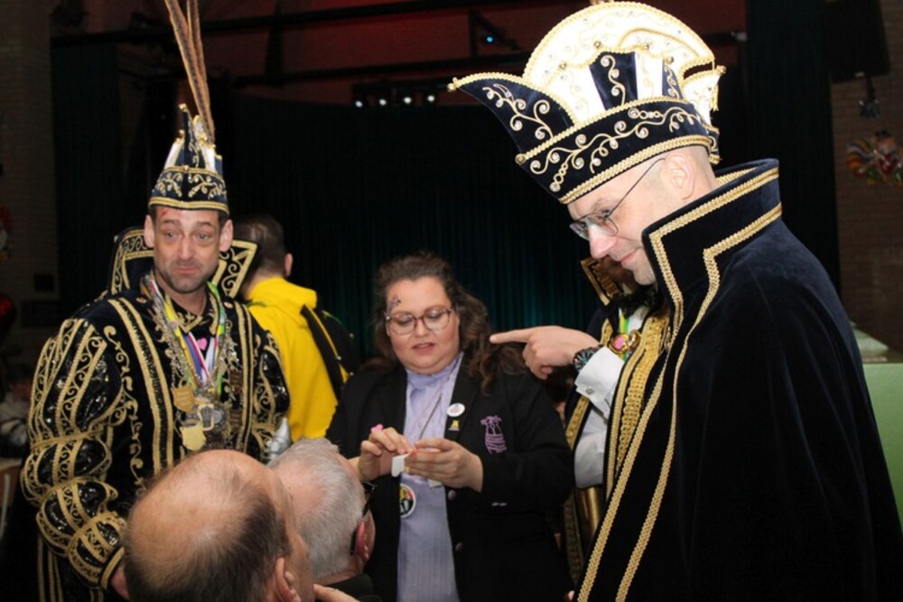 2025-02-15 Pronkzitting_Vrijdag