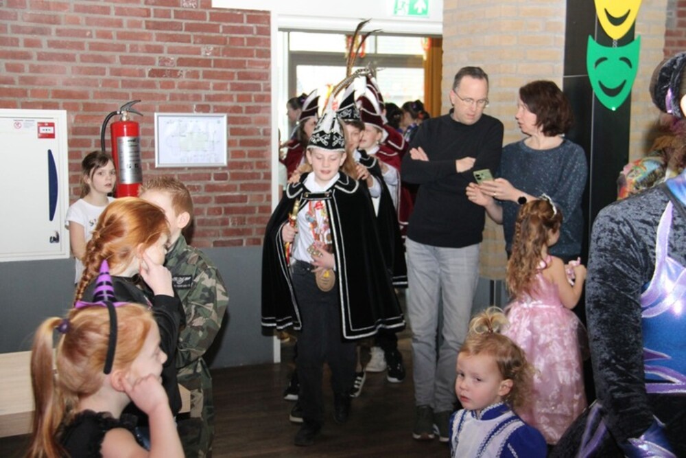 2026-01-25_Receptie_Jeugdprins 