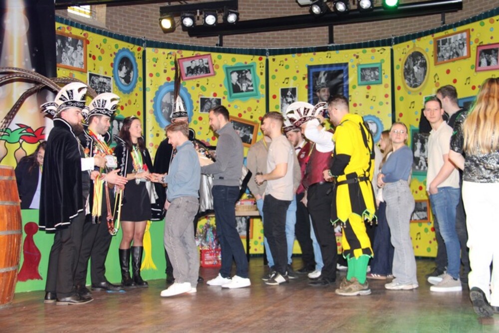 2026-02-08_Receptie Prins Lars I Verenigingen