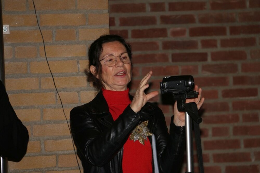 2023-12-10 Kerstconcert VoMuZi