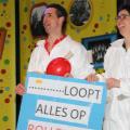 Optocht - 072