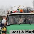 2016-02-09 Boerenbruiloft-016