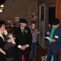 2016-02-09 Boerenbruiloft-422