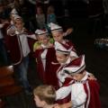 Jeugdprinsenbal - 082