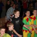 Jeugdprinsenbal - 117