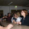 Liedjesavond - 328
