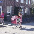 Optocht 011