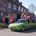 Optocht 045