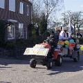 Optocht 058