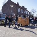 Optocht 063