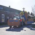 Optocht 087