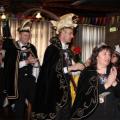 Jeugdprinsreceptie-058