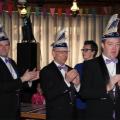 Jeugdprinsreceptie-059