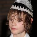 Jeugdprinsreceptie-076