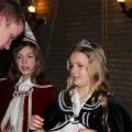 Jeugdprinsreceptie-103