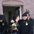 Boerenbruiloft-016