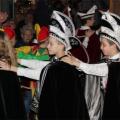 Receptie Jeugdprinses Esmee - 010