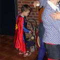 Receptie Jeugdprinses Esmee - 058