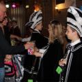 Receptie Jeugdprinses Esmee - 064
