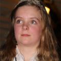 Receptie Jeugdprinses Esmee - 113