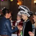 Receptie Jeugdprinses Esmee - 159