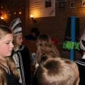 Receptie Jeugdprinses Esmee - 163