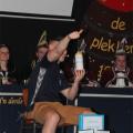 2016-01-22 Pronkzitting Part I - 372