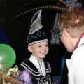 Jeugdprinsreceptie - 078