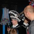 Jeugdprinsreceptie - 131